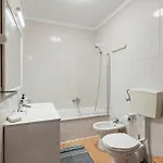 08 - Indie House Apartamento Peniche