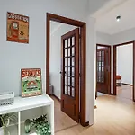 08 - Indie House Peniche