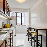 08 - Indie House Apartamento