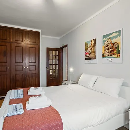 08 - Indie House Apartamento
